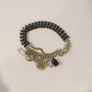 Juicy Couture Bracelet